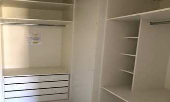 Imagem 5: Aptos Venda Bairro Renascença