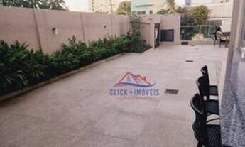 Imagem 6: Apartamento com 3 dormitórios à venda, 74 m² por R$ 300.000 - Centro Norte - Cuiabá/MT