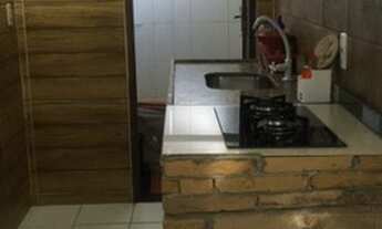 Imagem 4: Apt. Diaria na Ponta Verde 89,00