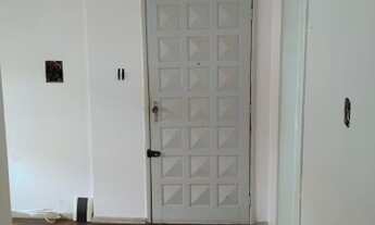 Imagem 5: PORTO ALEGRE - Apartamento Padrão - Jardim Itu