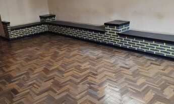 Imagem 4: 1 DORMITORIO LIBERDADE