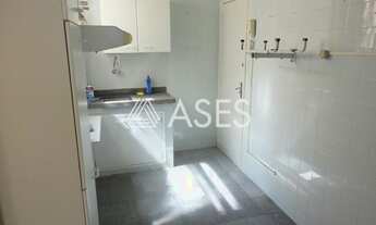 Imagem 2: Coração de Icaraí! Ótimo apartamento 2 quartos pertinho da Praia!