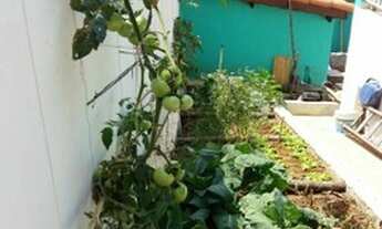 Imagem 6: Chácara à venda no bairro Centro - Santa Isabel/SP