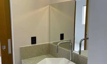 Imagem 7: Belíssima Casa Residencial - Vale do Sol