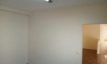 Imagem 6: CENTRO - SOBRADO COM TRÊS DORMITÓRIOS/SUÍTE