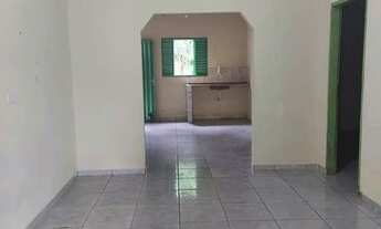 Imagem 2: VENDO CASA BOA EM CONFRESA