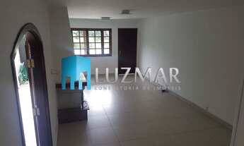 Imagem 2: Sobrado com três dormitórios no Morumbi Sul