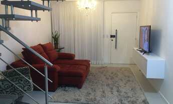 Imagem 4: Casa para venda com 118 m² com 2 suítes, 3 banheiros