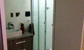 Imagem 2: Santo André - Casa Padrão - Vila Luzita