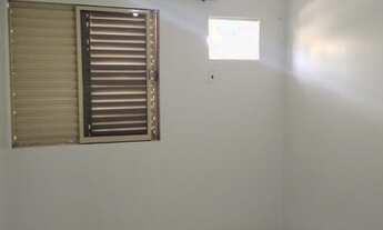 Imagem 5: VENDO APARTAMENTO PRÓXIMO DO SHOPPING DE VÁRZEA GRANDE MT