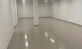 Imagem 3: EXCELENTE PONTO PARA CLINICAS E LABORATÓRIOS