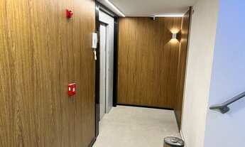 Imagem 7: Studio pronto para a venda no bairro peixoto em copacabana