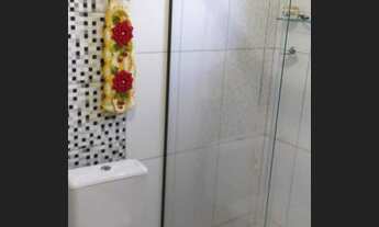 Imagem 7: Casa no Parque Res. Tuiuti 300m²