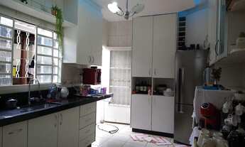 Imagem 2: Casa Porto Seguro Residencial