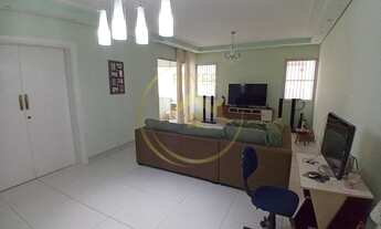 Imagem 3: Excelente apartamento à venda, repaginado, com materiais de primeira qualidade. 2 dormitór