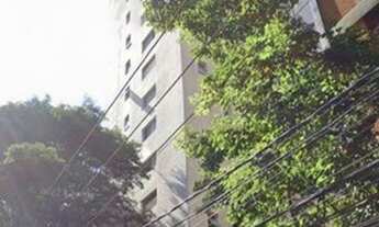 Imagem: APARTAMENTO - SUMAREZINHO - SP