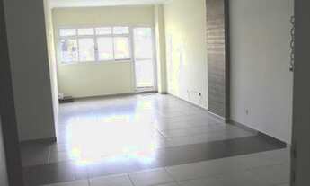 Imagem: SãO PAULO - Apartamento Padrão - PINHEIROS