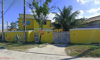 Imagem: Araruama - Casa Padrão - Rio do Limão