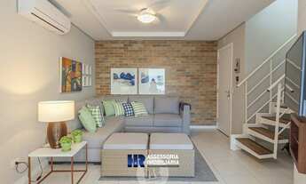 Imagem 5: Matinhos - Apartamento Padrão - Flórida