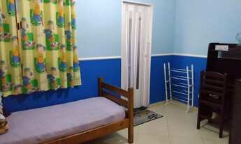 Imagem 2: Casa para venda em Guarulhos 2 dormitórios lindos