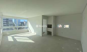 Imagem 4: BENTO GONçALVES - Padrão - São Francisco