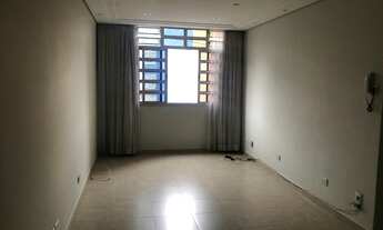 Imagem 2: Apartamento para Venda em Guarulhos, Centro, 1 dormitório, 1 banheiro