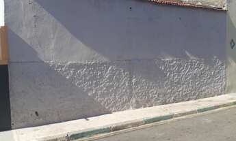 Imagem 5: Ótimo terreno para venda, tem 224 metros quadrados em Vila Mazzei - São Paulo - SP