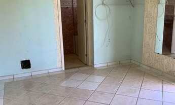 Imagem 7: Casa em condomínio fechado Granja Viana com localização privilegiada