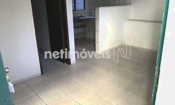 Imagem: Locação Kitchenette Darci Vargas Contagem