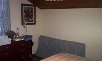 Imagem 5: PETRóPOLIS - Casa Padrão - Quitandinha