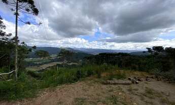 Imagem 2: Terreno de 2 hectares com cachoeira