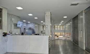 Imagem 5: Sala à venda, Centro - Belo Horizonte/MG