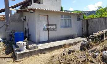 Imagem 4: Maricá - Terreno Padrão - Itaipuaçu