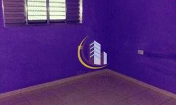 Imagem 6: Casa com 3 dormitórios à venda, 110 m² por R$ 450.000,00 - Jaguaribe - Osasco/SP