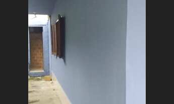 Imagem 4: Casa Próximo ao Centro Com 2 Quartos