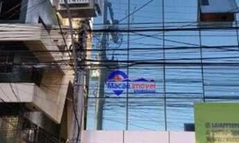 Imagem: Andar Inteiro Super Bem Localizado