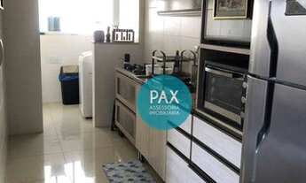 Imagem 4: Apartamento com 3 dormitórios à venda, 93 m² - Pagani - Palhoça/SC