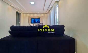 Imagem 6: Chacara com ótima infraestrutura