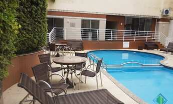 Imagem 2: FLORIANóPOLIS - Padrão - Córrego Grande