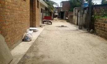 Imagem 5: ALUGA-SE CASA NO IBURA DE BAIXO