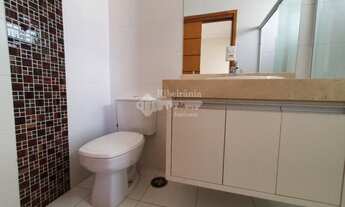 Imagem 6: Ribeirão Preto - Casa Padrão - Bonfim Paulista