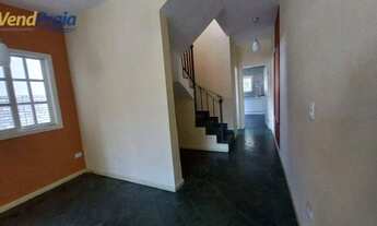 Imagem 5: Casa com 3 dormitórios à venda, 162 m² por R$ 830.000 - Pontal da Cruz - São Sebastião/SP