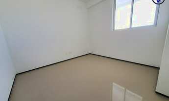 Imagem 5: FORTALEZA - Apartamento Padrão - aldeota