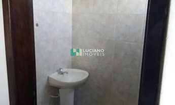 Imagem 4: Sala para aluguel, Venda Nova - Belo Horizonte/MG