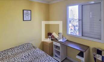 Imagem 14: São Paulo - Apartamento Padrão - Lauzane Paulista