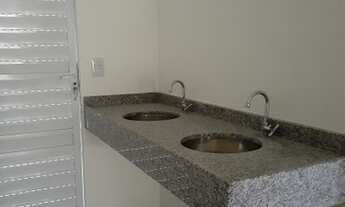 Imagem 6: Prédio/Edifício inteiro com 558 mts- Liberdade - São Paulo - SP