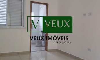 Imagem 6: Excelente casa a venda Mirante de Caraguatatuba