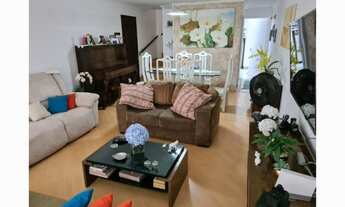 Imagem 7: CASA TÉRREA C/ 03 DORM. (01 SUITE) PRÓX. METRÔ VL. SÔNIA- R$ 1.590.000,00