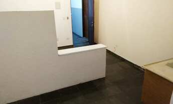 Imagem 4: Kitchenete no Jd. Helena Maria