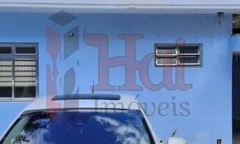 Imagem 2: Imóvel Comercial para Locação no Itaim Bibi com 576 m²